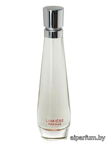 Lumiere (2000)