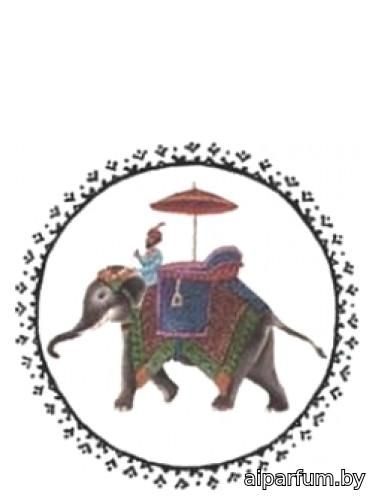 Empress of India