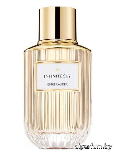 Infinite Sky