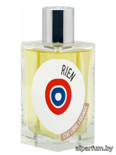 Rien