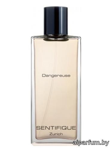 Dangereuse