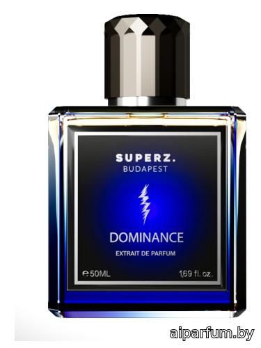 Dominance