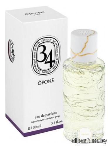 Ôponé