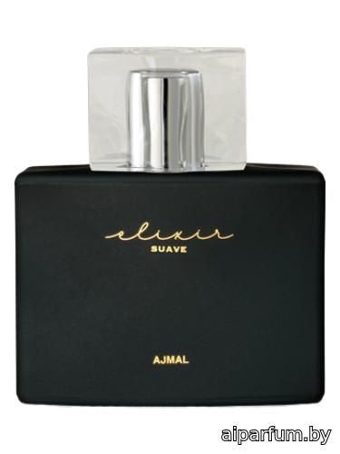 Elixir Suave