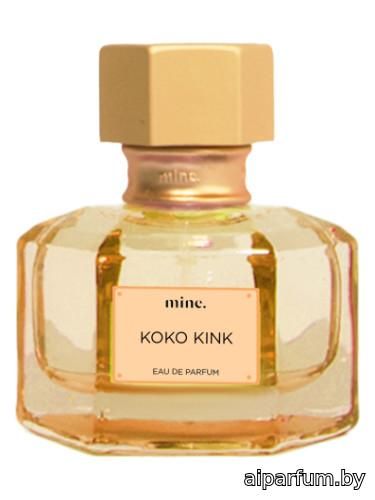 Koko Kink