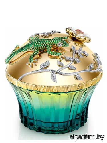 Passion de L'Amour Limited Edition
