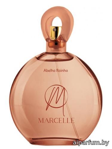 Marcelle