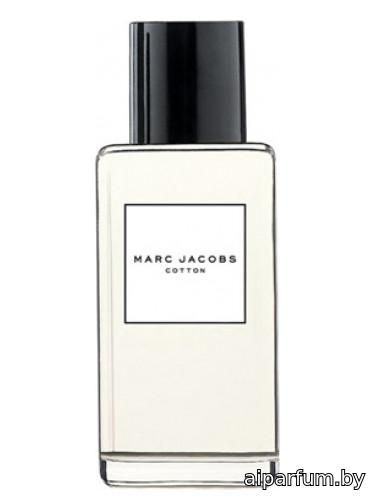 Marc Jacobs Splash Cotton