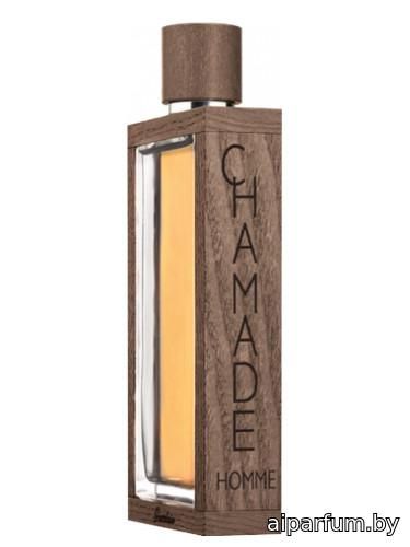 Chamade Pour Homme