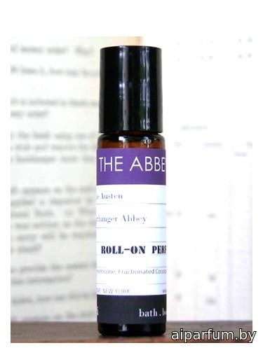 The Abbey
