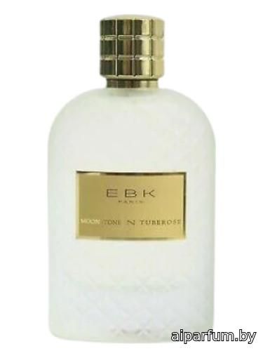 Moonstone N Tuberose