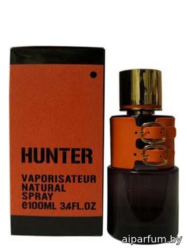 Hunter