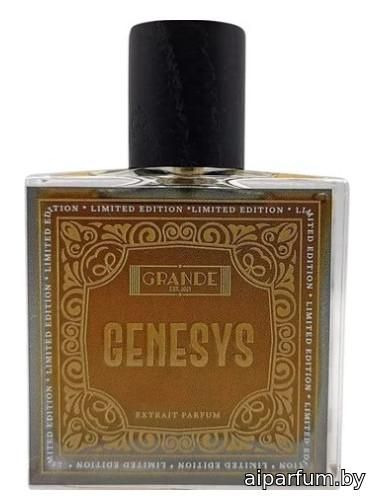 Genesys