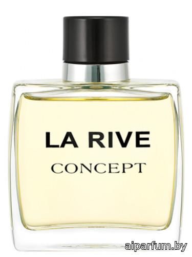 Concept