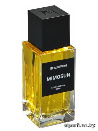 Mimosun
