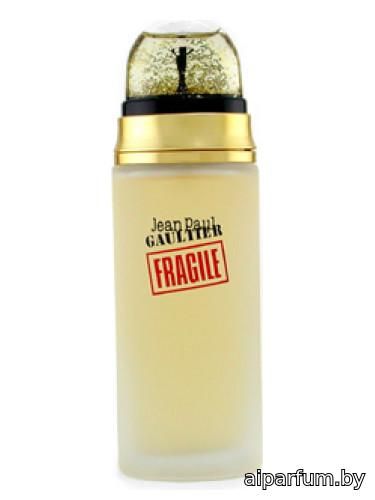Fragile Eau de Toilette