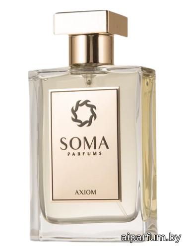 Axiom