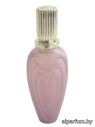 Escada Loving Bouquet