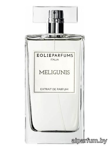 Meligunis