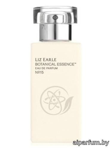 Botanical Essence No.15