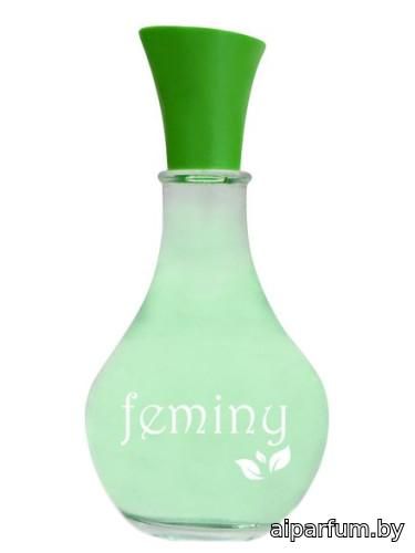 Feminy