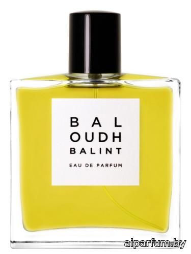 Baloudh