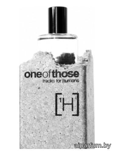 Hydrogen [1H]