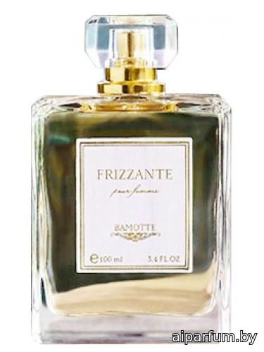 Frizzante