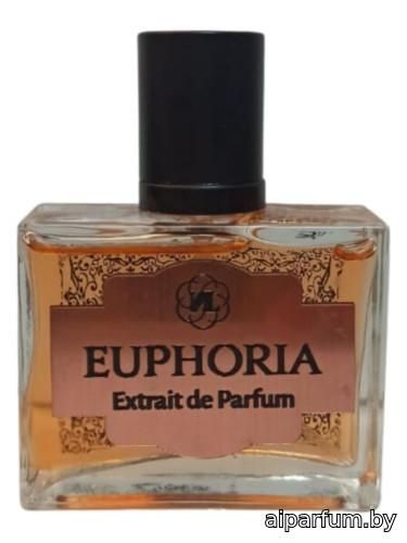 Euphoria Extrait de Parfum