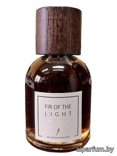 Fir of the Light