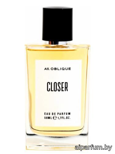 Closer