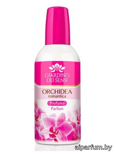 Orchidea Romantica