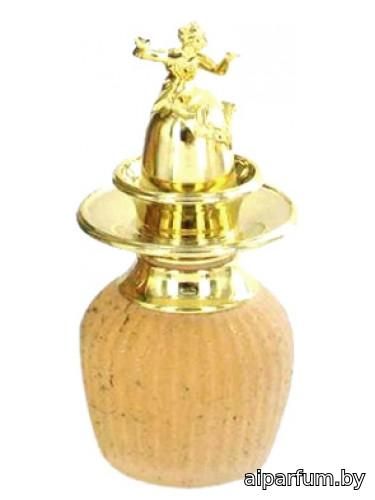 Sibilla Oro