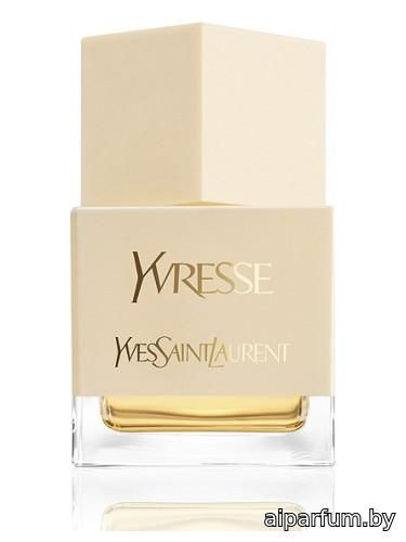 La Collection Yvresse