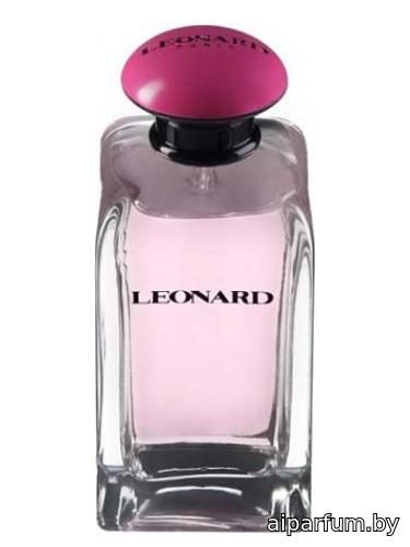 Leonard