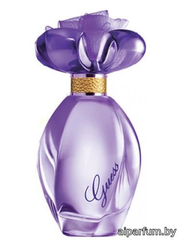 Guess Girl Belle