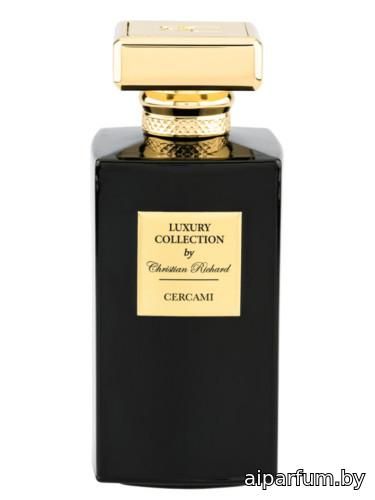 Cercami