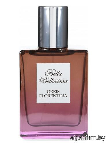 Orris Florentina