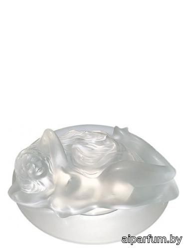 Lalique Eau de Parfum Femme Limited Edition 2009