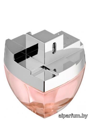 DKNY My NY