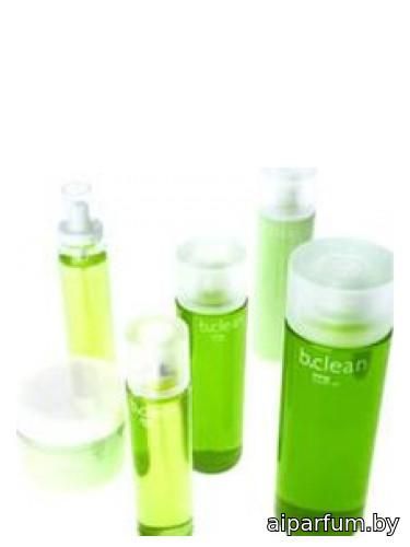 B. Clean Energy