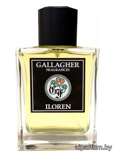 iloreN
