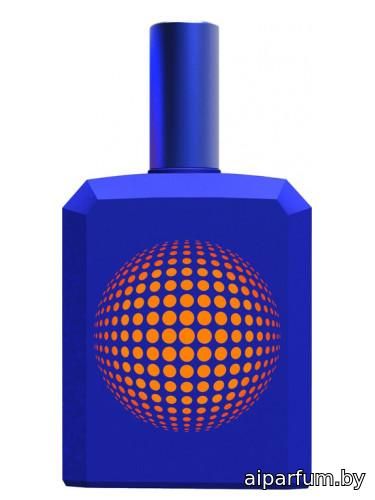 This is not a Blue Bottle 1.6