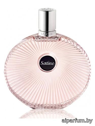 Satine