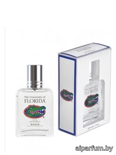 The University of Florida Women