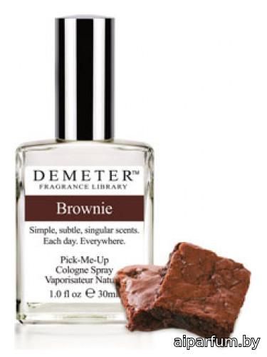 Brownie