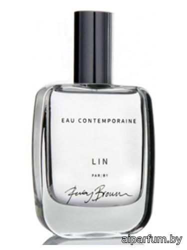 Lin
