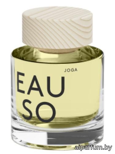 Joga