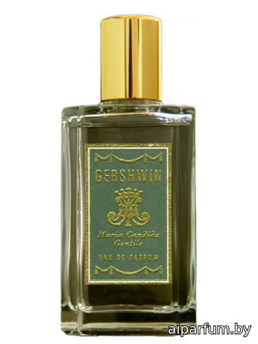 Gershwin