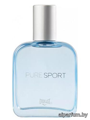 Pure Sport